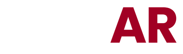 retinAR